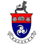 聖地牙哥中華科工聯誼會